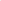 Pat vintage de jucarie - Mouse - Mint - Maileg