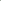 Bucatarie de jucarie - Kitchen, Mouse - Dark green - Maileg