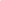 Jucarie Textila - Pixy 4 - Maileg