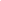 Ornament Metalic - Metal ornament trumpet - Red - Maileg