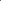 Sapca -Crew Brown- Hello Hossy