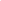 Instrument muzical Banjo - Blue - LIEWOOD