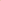 Sosete adulti - Red Blocks - Soseta3