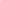 Sapca -Mini Powder Pink- Hello Hossy