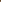 Pălărie de soare - flower pink +willow brown - Sticky Lemon