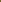 Sosete - farmhouse - carouri verde pamant - Sticky Lemon