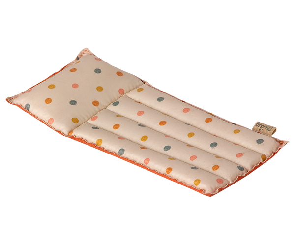 Saltea de plaja - Mouse - Multi Dot