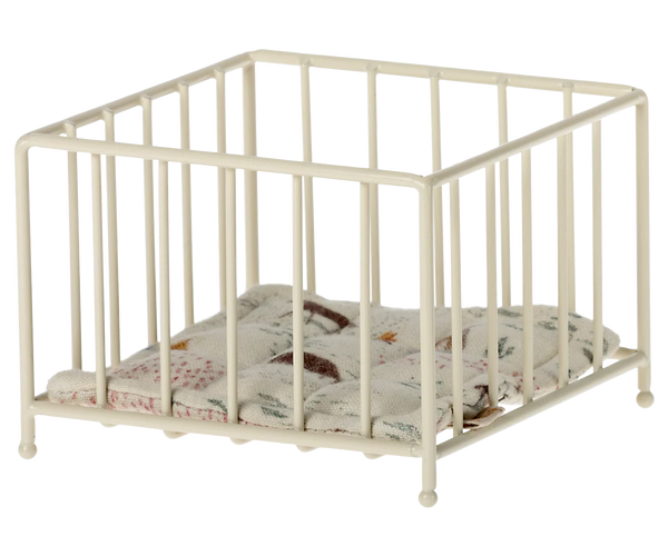 Tarc de joacă soricei - My - Maileg