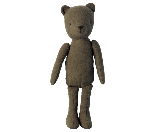 Jucarie Textila - Teddy Dad - Maileg