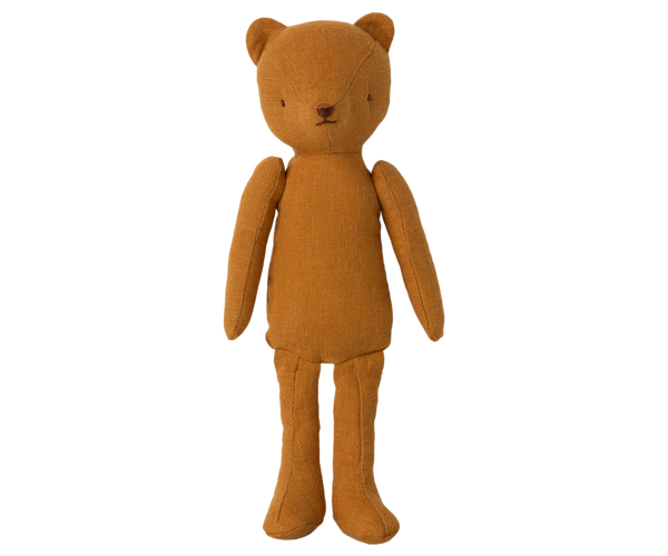 Jucarie Textila - Teddy Mom - Maileg