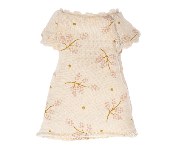 Rochie de noapte - Little Sister - Maileg