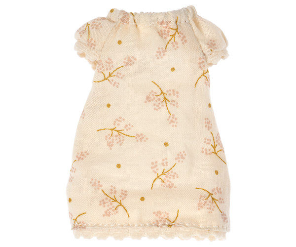 Rochie de noapte - Big Sister - Maileg