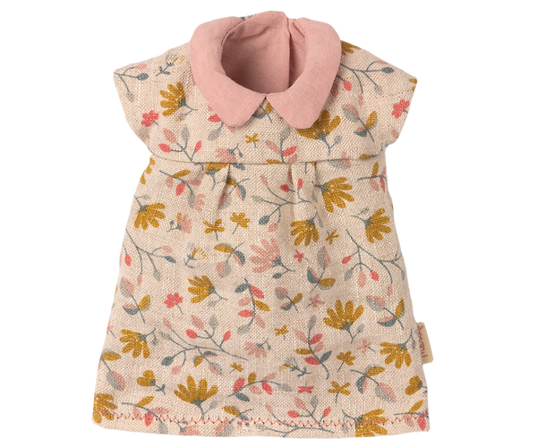 Rochie Ursuleti - Teddy Mum - Maileg