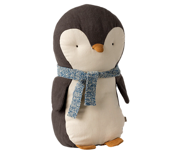 Pinguin - Mediu - Maileg