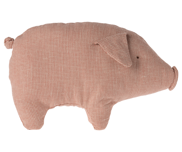 Jucarie Textila - Porc - Maileg
