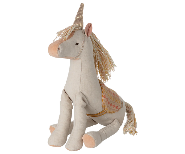 Unicorn - Mediu - Maileg