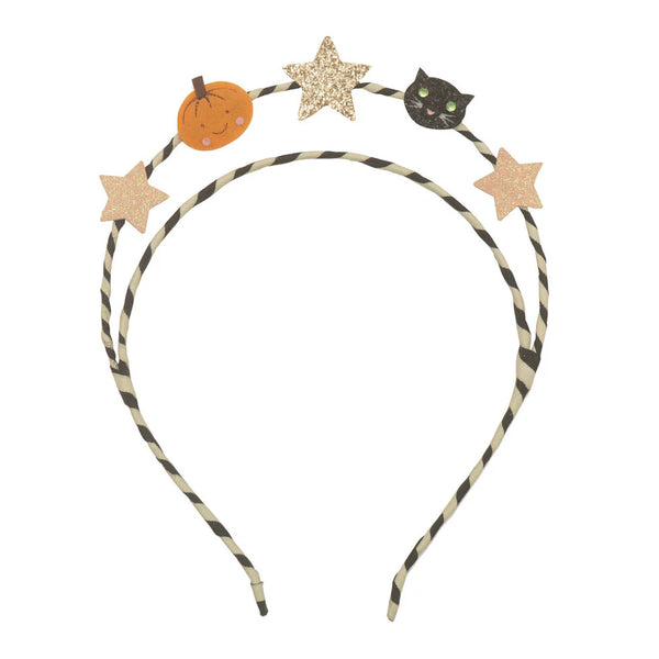 Bentita - Halloween - Rockahula