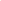 Umbrela Duck French Bulldog Yellow