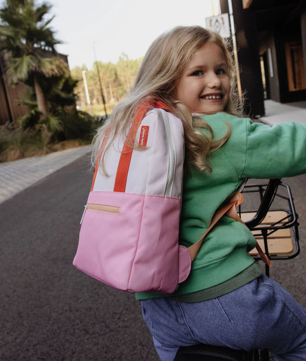 Rucsac mic - Primrose - Hello Hossy