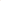 Șapcă - rosebay pink - Sticky Lemon