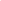 Husa pentru telefon/card - rosebay pink - Sticky Lemon