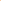 Fular circular - Outback - Hello Hossy