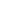 Borseta mica – Plic - tickling grass