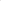 Geanta  crosetata - chocolate - Sticky Sis Club