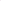 Șosete - sunset lilac - Sticky Sis