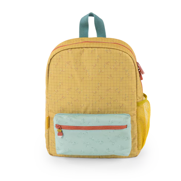 Rucsac mic - Ocru - Moulin Roty