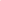 Cizme de ploaie - Pinkfly - Hello Hossy