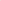 Esarfa - roz/coral - Sticky Lemon