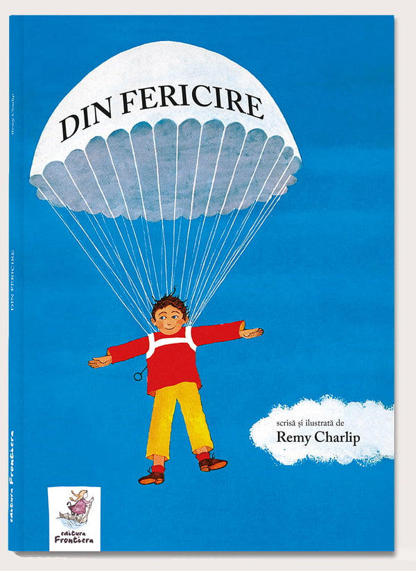 Din fericire