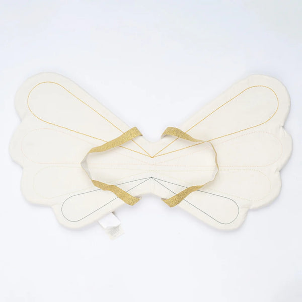 Costum de joacă – Aripi – Fabelab