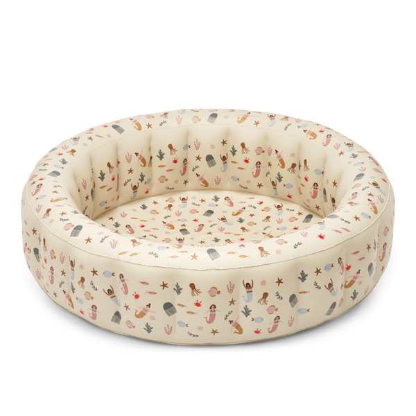 Piscina gonflabila pentru copii - Jeanette - LIEWOOD