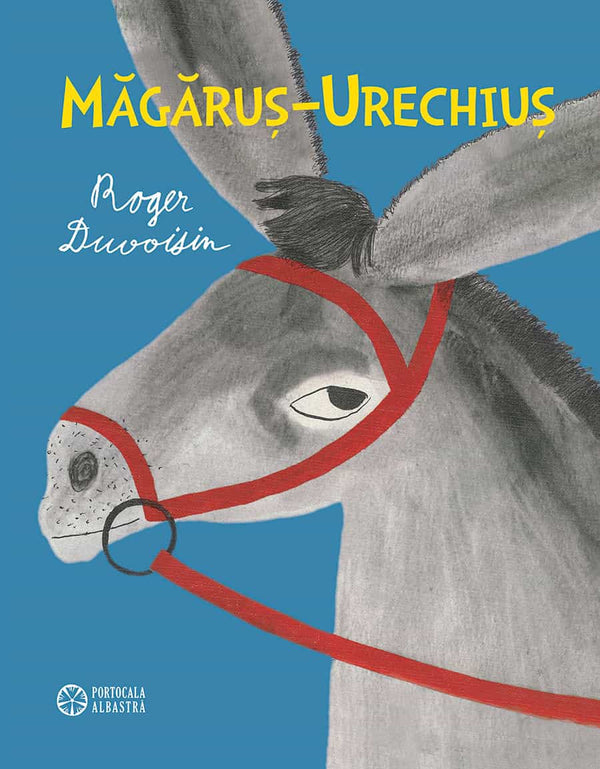 Măgăruș-Urechiuș