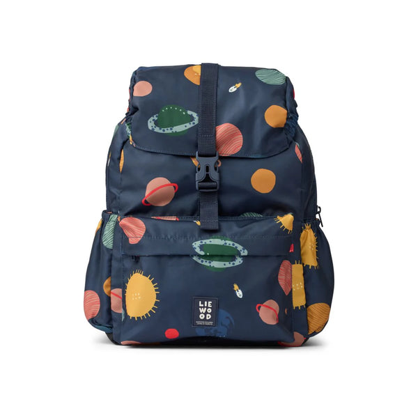 Rucsac Johnny – Universe - Liewood