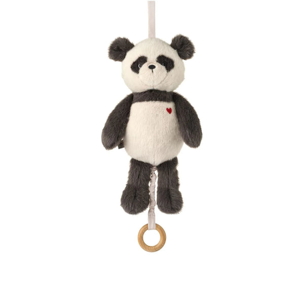 Panda de plush -Muzical - Liewood