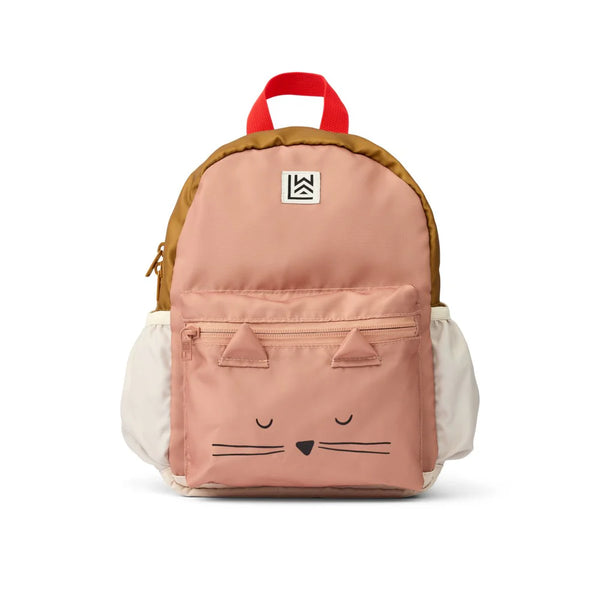 Rucsac Andreas – Pisica - Liewood