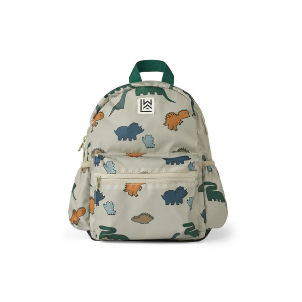 Rucsac Andreas – Dinozauri - Liewood