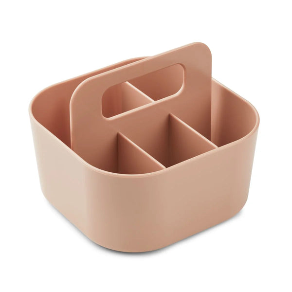 Organizator - May - Liewood