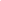 Borseta mica – Plic - Rosebay Pink