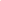 Cosul Samantha cu Charm-uri - Lemonade - Liewood