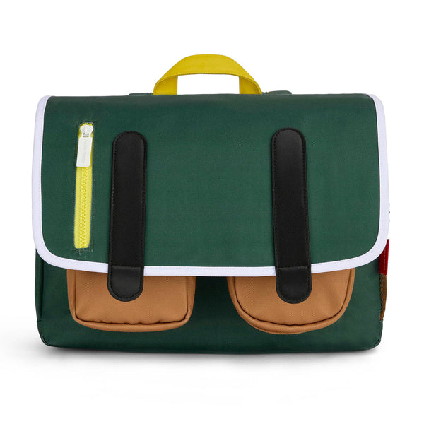 Rucsac -Sapin- Hello Hossy